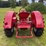mccormick-deering-f-g-image-4