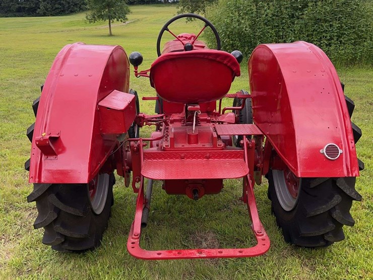 mccormick-deering-f-g-image-4
