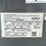 #122-•-2025-skyjack-sj3226e-scissors-lift-image-23