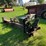 #5482-•-homemade-heavy-duty-log-splitter-image-4