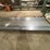 3/16"-steel-coil-plate,-qty.-9-image-3