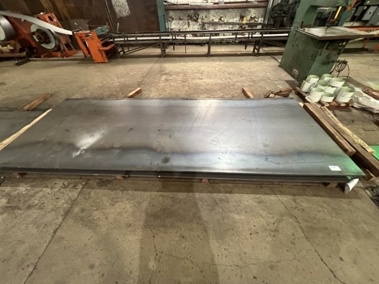 3/16"-steel-coil-plate,-qty.-9-image-3