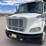 #1007-•-2013-freightliner-dump-truck-(elephant-butte,-nm)-(nm-title)-image-12