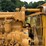 #126-•-caterpillar-8l32-genset-image-23