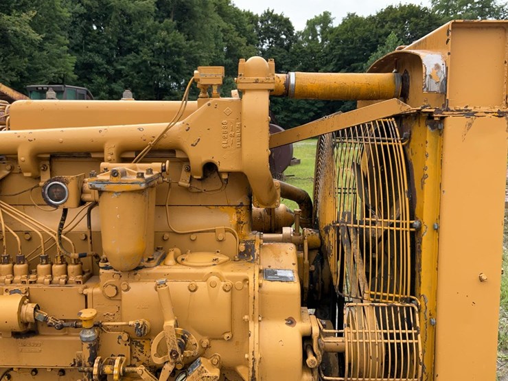 #126-•-caterpillar-8l32-genset-image-23