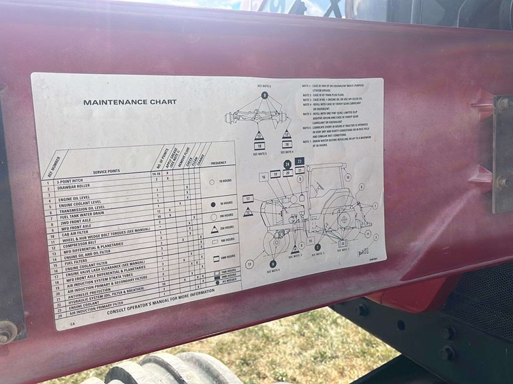 case-ih-8940-image-22