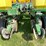 #5551-•-john-deere-p7000-planter-seeder-image-32
