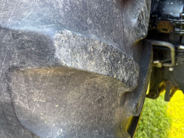 2000-case-ih-mx240-image-19
