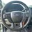 2019-ford-f-550-4x4-ext.-cab-chipper-truck-image-34