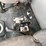 #1007-•-2013-freightliner-dump-truck-(elephant-butte,-nm)-(nm-title)-image-49