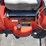 #2005-•-kubota-zero-turn-mower-image-39