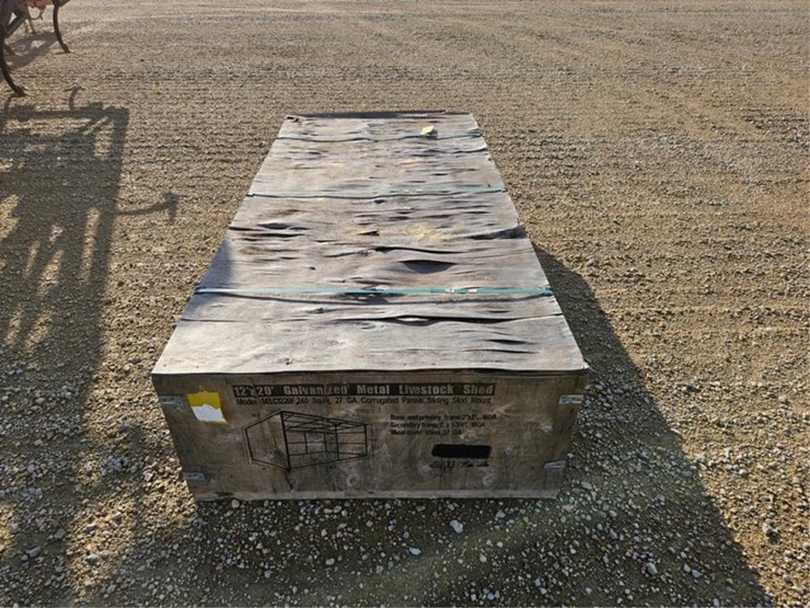 #395-•-new-mach-pro-1220-fd-metal-livestock-shed-image-7