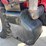 2001-case-ih-mx200-image-14