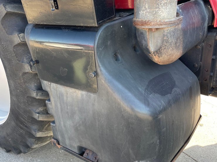 2001-case-ih-mx200-image-14