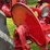 1941-farmall-av-image-52
