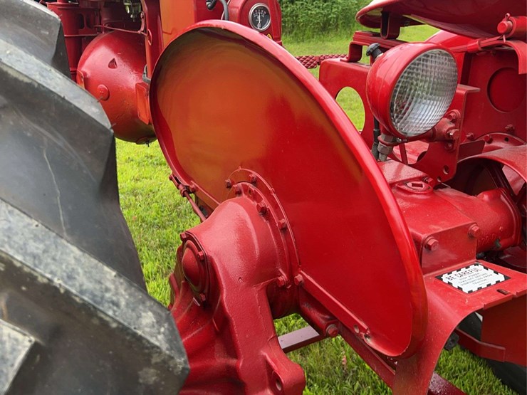 1941-farmall-av-image-52