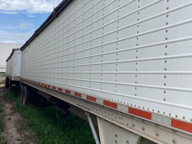 1997-wilson-grain-trailer-image-22