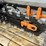 2025-mower-king-ecssct72-trencher-image-5
