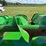 jd-6-row-corn-head-&-cart-image-8