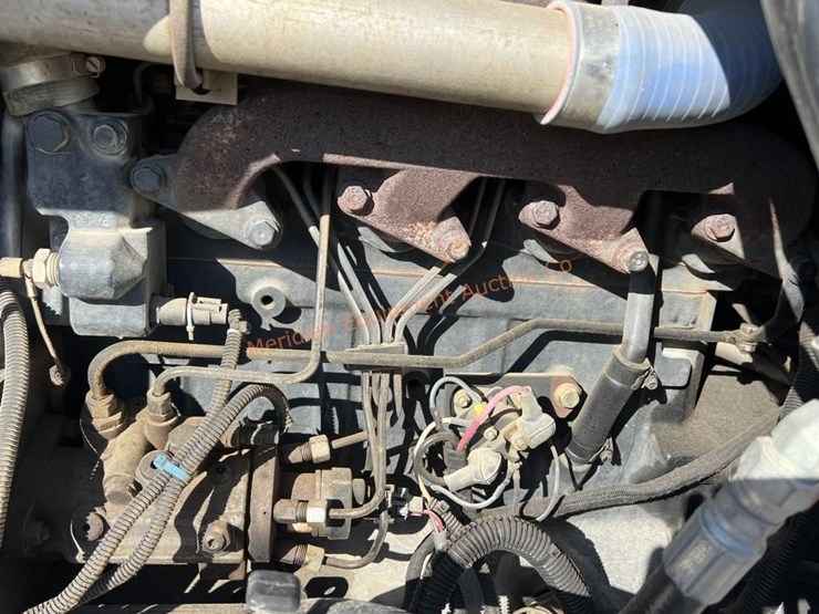 2005-terex-th1056-image-17