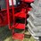 1972-ih-1468-tractor-image-19