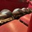 case-ih-3412-image-19