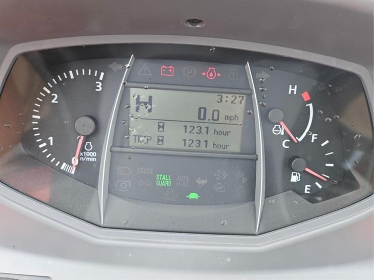 kubota-l3560-image-48