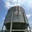 #5493-•-metal-feed-bin-image-6