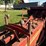 new-holland-275-image-15
