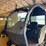 new-holland-m428-image-48