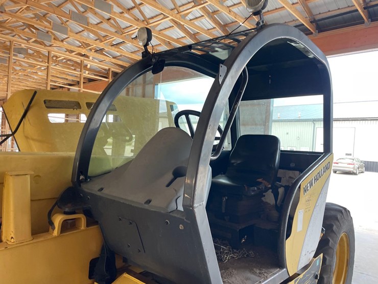 new-holland-m428-image-48