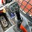 2016-kubota-ssv75-image-43