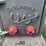 nice-england-wood/cole-stove-image-5
