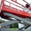 #128-•-2025-skyjack-sj3220e-scissors-lift-image-36