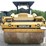 2014-caterpillar-cb64-image-4
