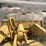 #1009-•-large-loader-(alamogordo,-nm)-image-22