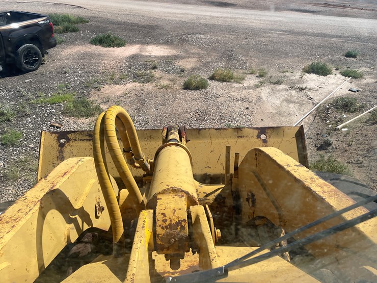 #1009-•-large-loader-(alamogordo,-nm)-image-22
