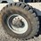 2005-terex-th1056-image-15