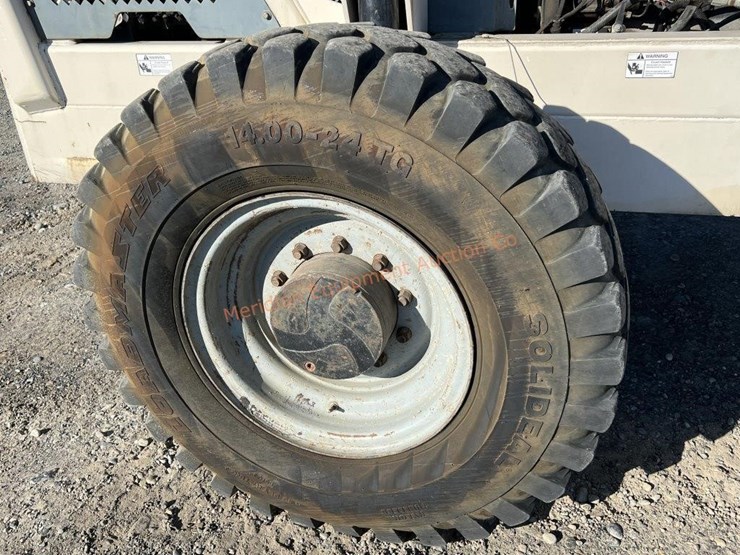 2005-terex-th1056-image-15