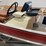 1979-lund-16ft-mister-pike-fishing-boat-image-28