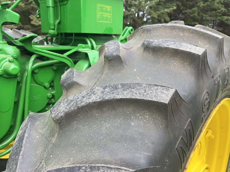 john-deere-730-image-68