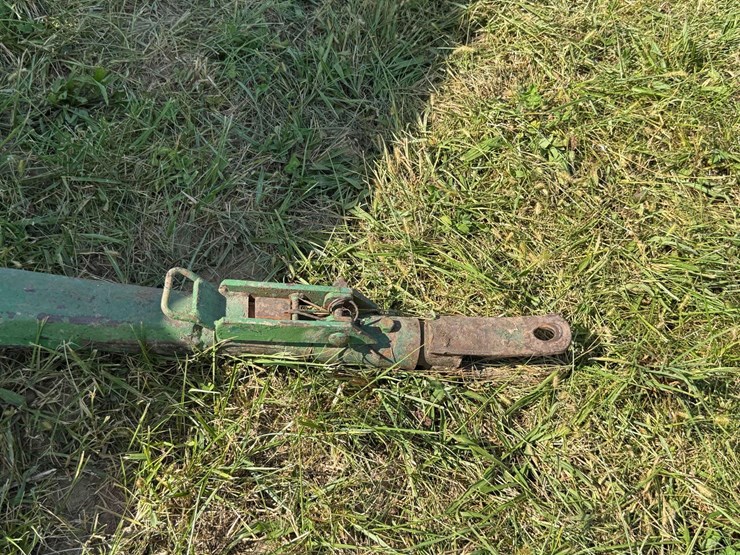 jd-6-row-corn-head-&-cart-image-14