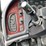 #1007-•-2013-freightliner-dump-truck-(elephant-butte,-nm)-(nm-title)-image-59
