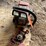 #5508-•-(2)-chain-saws-image-9