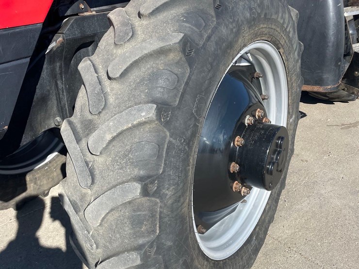 2001-case-ih-mx200-image-7