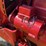 1949-farmall-c-image-57