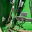 2021-john-deere-560m-image-32