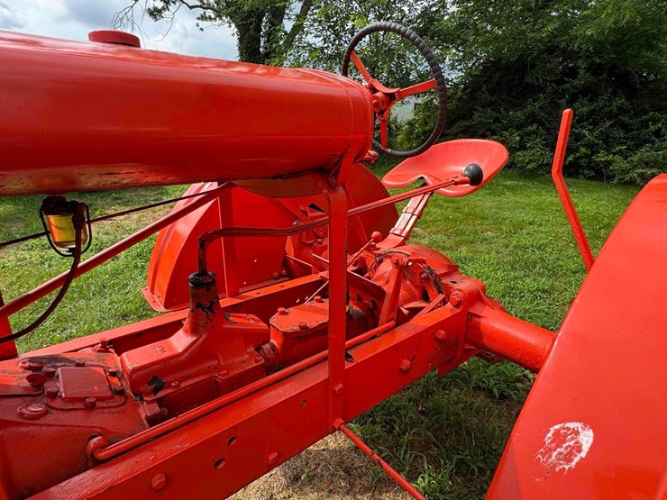 1939-allis-chalmers-wc-image-3