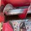 case-ih-1063-image-22