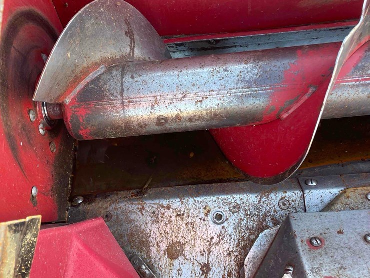 case-ih-1063-image-22